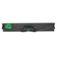 扬帆耐立（YFHC） BP3000/IBM4915 色带架 10mm*25m（单位：支）（适用机型：实达STAR BP3000 3000+ 3000XE 900 IBM 4915 联想PRII+）黑色
