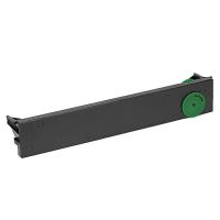 扬帆耐立（YFHC） BP3000/IBM4915 色带架 10mm*25m（单位：支）（适用机型：实达STAR BP3000 3000+ 3000XE 900 IBM 4915 联想PRII+）黑色