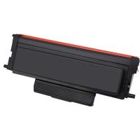 腾立达 粉盒 TL-438 3000页 (单位:个) 适用奔图P3018D机器 黑色