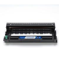 盈佳 激光碳粉盒 商专版 LD2451H/2605 12000页 (单位:支) 适用联想Lenovo 24512605D 2655DN 7605D7615DNA 7455DNF7655DHF7675DXF 黑色