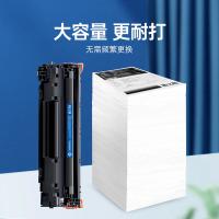格之格 激光碳粉盒 2612a 2500页 (单位:支) 适用HP:1010:1012;1015;1020;1022;3015;3020;3030:M1005MFP:M1319MFP 佳能;LBP2900:LBP3000 黑色