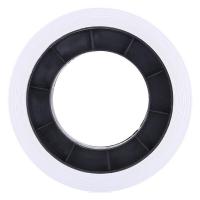 腾立达 20*152MM 低温扎把纸 中盘70米 40盘/箱（单位：箱）