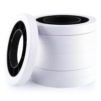 腾立达 20*152MM 低温扎把纸 中盘70米 40盘/箱（单位：箱）
