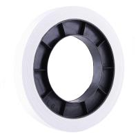 腾立达 20*152MM 低温扎把纸 中盘70米 40盘/箱（单位：箱）