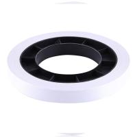 腾立达 20*152MM 低温扎把纸 中盘70米 40盘/箱（单位：箱）