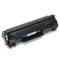 盈佳 激光碳粉盒 商专版 CRG337 2400页 (单位:支) 适用于佳能Canon 337 MF229dw 227dw 226dn 221d 217w 216n 215 212w 211 223d 黑色
