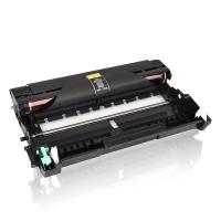 腾立达 激光碳粉盒 LT2441 2600页 (单位:个) 适用于BrotherHL-2240D/2250DN/2220/2230/2240/2270 黑色