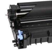 腾立达 激光碳粉盒 LT2441 2600页 (单位:个) 适用于BrotherHL-2240D/2250DN/2220/2230/2240/2270 黑色