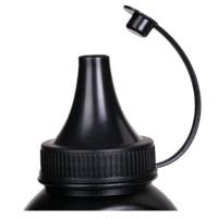 得力（deli） 碳粉 DBB-FTN2225 80g (单位:个) 适用于BROTHERHL2132/2230D/2240/2240D/2250DN/2270DW 黑色