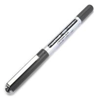 三菱（Uni） UB-150 拔帽签字笔 0.5mm （单位：支） 黑色