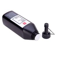 得力（deli） 碳粉 DLH-F388A 80g (单位:瓶) 适用惠普LASERJET P1007/P1008/P1106/P1108P1505/P1566/P1606/M1120/M1136佳能ICMF4410/4420/4430/4