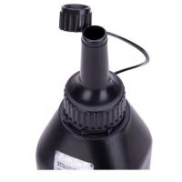 得力（deli） 碳粉 DLH-F388A 80g (单位:瓶) 适用惠普LASERJET P1007/P1008/P1106/P1108P1505/P1566/P1606/M1120/M1136佳能ICMF4410/4420/4430/4