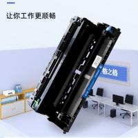 格之格 激光碳粉盒 TN3435 3000页 1支/盒 (单位:盒) 新老包装随机发货 适用Brother HL-5580D/5585D/5590DN/5595DN/MFC-8530DN/8535DN/MFC-8540DN 黑色