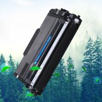 格之格 激光碳粉盒 TN3435 3000页 1支/盒 (单位:盒) 新老包装随机发货 适用Brother HL-5580D/5585D/5590DN/5595DN/MFC-8530DN/8535DN/MFC-8540DN 黑色