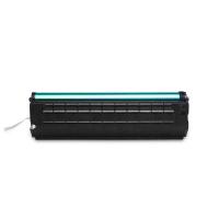 腾立达 硒鼓 PD-205 1600P(5%覆盖率A4纸) (单位:支) 奔图m6505n/m6605/m6605n/m6505 黑色