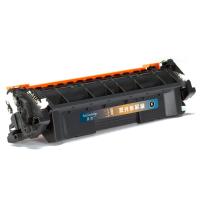 盈佳 激光碳粉盒 上尊系列 CF218A 1600页 (单位:支) 适用于惠普HP M104 MFP M132a 132nw 132fn 黑色