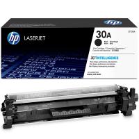 惠普（HP） 硒鼓 CF230A/30A 1600页 (单位:支) 适用hp 227fdw/227sdn/203dn/203d/203dw/203dw 黑色