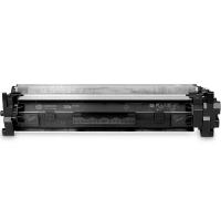 惠普（HP） 硒鼓 CF230A/30A 1600页 (单位:支) 适用hp 227fdw/227sdn/203dn/203d/203dw/203dw 黑色
