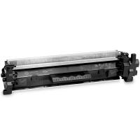 惠普（HP） 硒鼓 CF230A/30A 1600页 (单位:支) 适用hp 227fdw/227sdn/203dn/203d/203dw/203dw 黑色