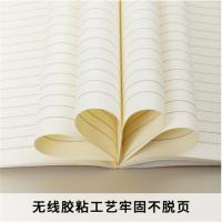 晨光（M&G） 软抄本 APYJQ550 A5 10本/包 (单位:包) 混色
