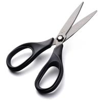 三木（SUNWOOD） MC32 剪刀 170mm （单位:把）