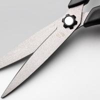 三木（SUNWOOD） MC32 剪刀 170mm （单位:把）