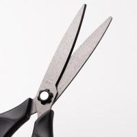 三木（SUNWOOD） MC32 剪刀 170mm （单位:把）