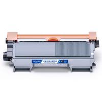 盈佳 激光碳粉盒 商专版 TN2140 2600页 (单位:支) 适用于兄弟 2125 HL2140 DCP7030 7450 MFC-7340 7040 联想 M7205 LT2822 黑色