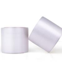 龙仕康 LSK120150 捆钞带 120带宽*150简高*120内径MM 6卷/箱 （单位：箱） 白色