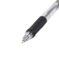 晨光（M&G） BP-8106 圆珠笔 0.7mm  （单位：盒） 黑色