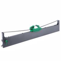 腾立达 色带架 PR9/PRB 7mm*15m 10个/套 (单位:套) 黑色