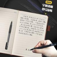 晨光（M&G） 0.7mm经典按动圆珠笔 ABP41701 40支/盒 (单位:盒) 蓝色