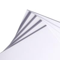 腾立达 A5纸 A5 70G AW001 yz 500张/包 20包/箱 (单位:箱) 白色