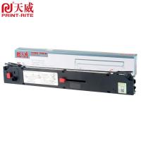 天威（PrintRite） OKI5560 色带架 12.7mm*26m （单位:支） 适用OKI ML5560 5560sc 6500 6500F ML5760 5760SP 黑色