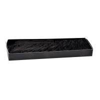 天威（PrintRite） OKI5560 色带架 12.7mm*26m （单位:支） 适用OKI ML5560 5560sc 6500 6500F ML5760 5760SP 黑色