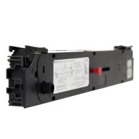天威（PrintRite） OKI5560 色带架 12.7mm*26m （单位:支） 适用OKI ML5560 5560sc 6500 6500F ML5760 5760SP 黑色