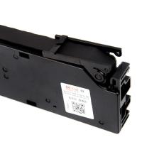天威（PrintRite） OKI5560 色带架 12.7mm*26m （单位:支） 适用OKI ML5560 5560sc 6500 6500F ML5760 5760SP 黑色