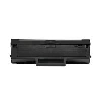 腾立达 硒鼓 带芯片 鼓粉一体 W1110 3000页 (单位:个) 适用hp110A 108w mfp136a/nw/138p 108a  黑色
