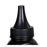 得力（deli） 碳粉 DBH-F2612A 100g (单位:个) 适用LASERJET 1010/1018/1020/1160/1320/3015/3050/5200/P2055ICMF4010 黑色