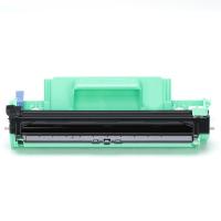 盈佳 激光碳粉盒 商专版 DR1035/LD201 10000页 (单位:支) 适用兄弟Brother HL-1118/1208/1218W/151 8/151911608/1618W/1619/S1801/联想Lenovo M1840/M
