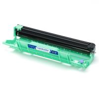 盈佳 激光碳粉盒 商专版 DR1035/LD201 10000页 (单位:支) 适用兄弟Brother HL-1118/1208/1218W/151 8/151911608/1618W/1619/S1801/联想Lenovo M1840/M