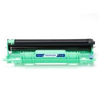 盈佳 激光碳粉盒 商专版 DR1035/LD201 10000页 (单位:支) 适用兄弟Brother HL-1118/1208/1218W/151 8/151911608/1618W/1619/S1801/联想Lenovo M1840/M