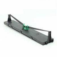 扬帆耐立（YFHC） PR-70 PLUS 色带架（含芯） 9mm*25m 右扭 （单位:支） 适用长城 PR70 黑色