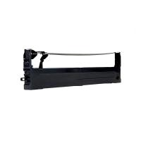 天威（PrintRite） BP690KIII 色带框 12.7mm*22m STAR-BP690KIII/BP880K/BP690K PLUS/BP810 (单位：盒 )黑色