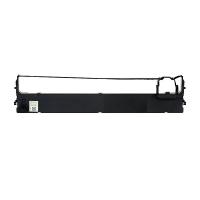 天威（PrintRite） BP690KIII 色带框 12.7mm*22m STAR-BP690KIII/BP880K/BP690K PLUS/BP810 (单位：盒 )黑色