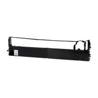 天威（PrintRite） BP690KIII 色带框 12.7mm*22m STAR-BP690KIII/BP880K/BP690K PLUS/BP810 (单位：盒 )黑色