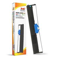扬帆耐立（YFHC） DS7830/DS200 色带架 7mmx12m 适用机型：得实Dascom DS7830 DS7850 DS7860 94D-5 DS200 CZ9400 94A-5 （单位：个） 黑色