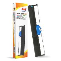 扬帆耐立（YFHC） DS7830/DS200 色带架 7mmx12m 适用机型：得实Dascom DS7830 DS7850 DS7860 94D-5 DS200 CZ9400 94A-5 （单位：个） 黑色
