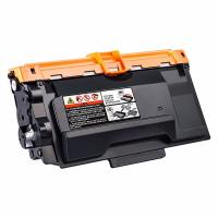 腾立达 粉盒 P378 3000页 (单位:个) 适用DocuPrint P378dw P378d/M375z M375df 黑色