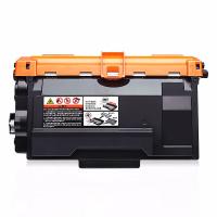 腾立达 粉盒 P378 3000页 (单位:个) 适用DocuPrint P378dw P378d/M375z M375df 黑色